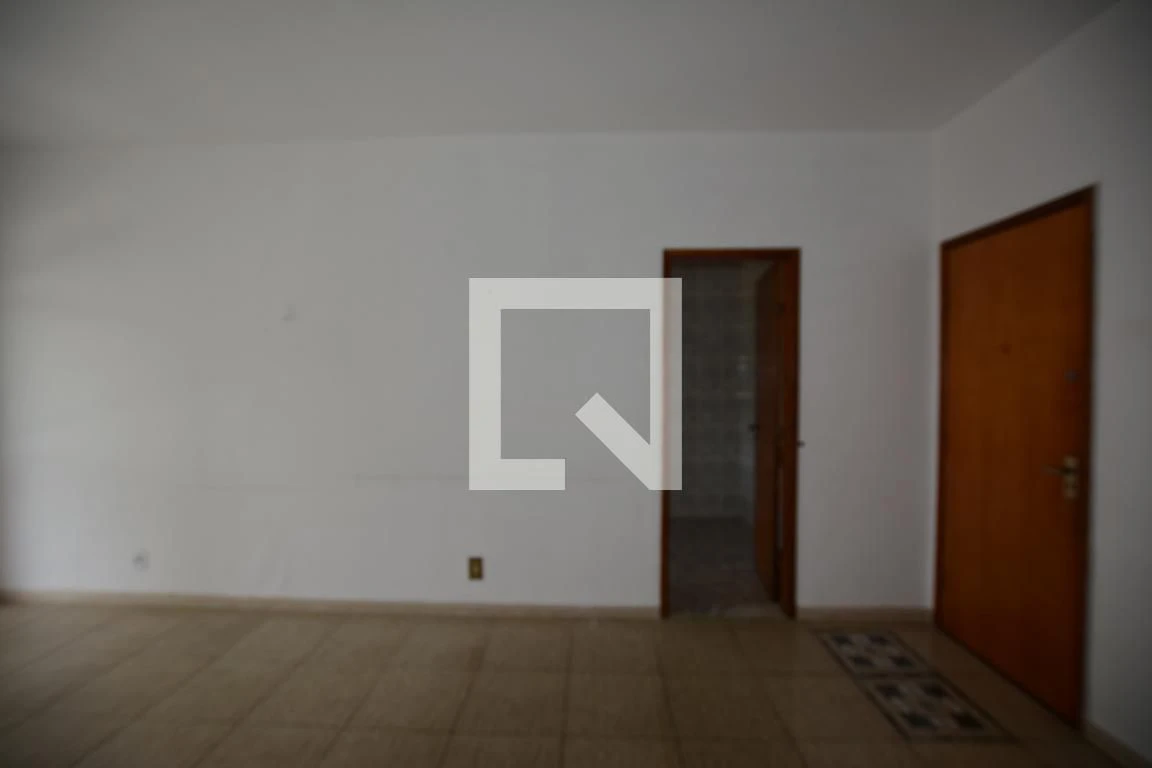 2-bedroom rental apartment with balcony and BBQ grill — photo 45