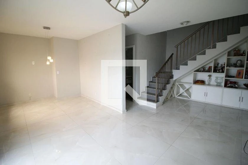 Apartment, 161 m², with a grill on the balcony — photo 36