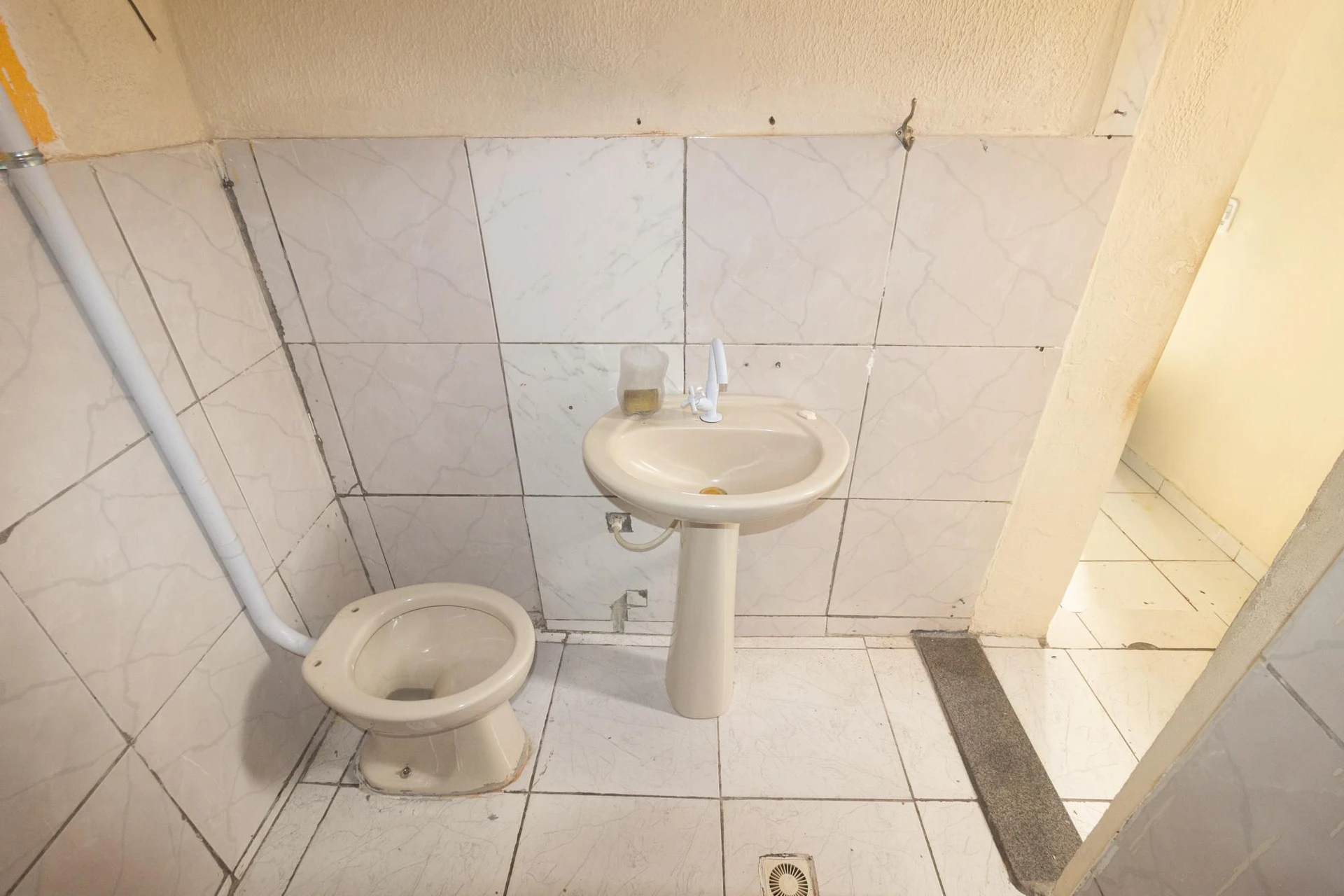 Будинок: 2 спальні, 50 м² — photo 7