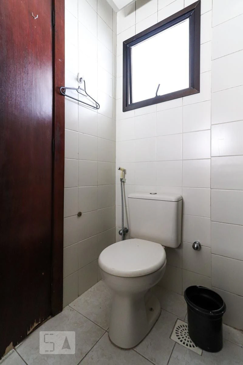 Apartamento para locação com 3 quartos e 170 m² — photo 24