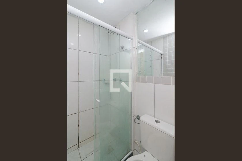 2-bedroom apartment in a building with a pool — photo 13