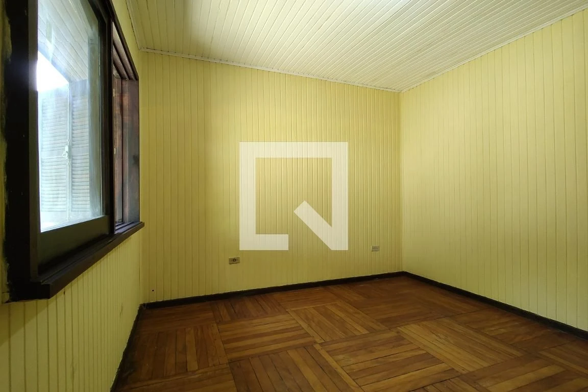 Casa para locação com 3 quartos e 280 m² — photo 40
