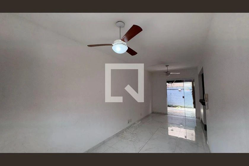 3-bedroom house, 1 with its own bathroom, 80 m² — photo 9