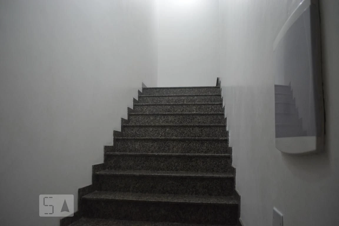 Apartamento mobiliado com 3 quartos e varanda com churrasqueira — photo 24
