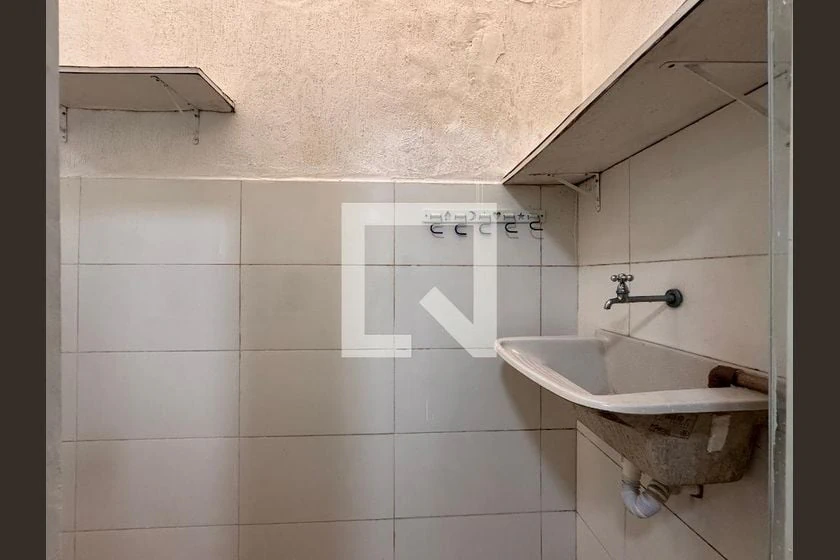 Single-story house with 2 bedrooms, 1 bath and 150 m² with balcony — photo 28