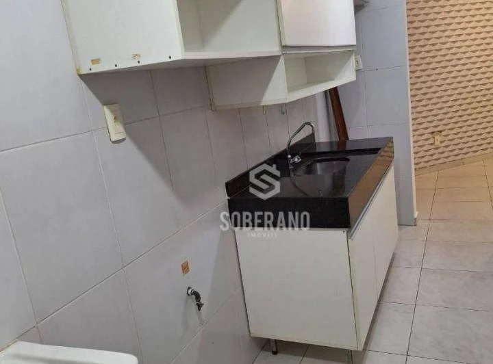 Орендована квартира 58 м² з 2 спальнями та балконом — photo 5