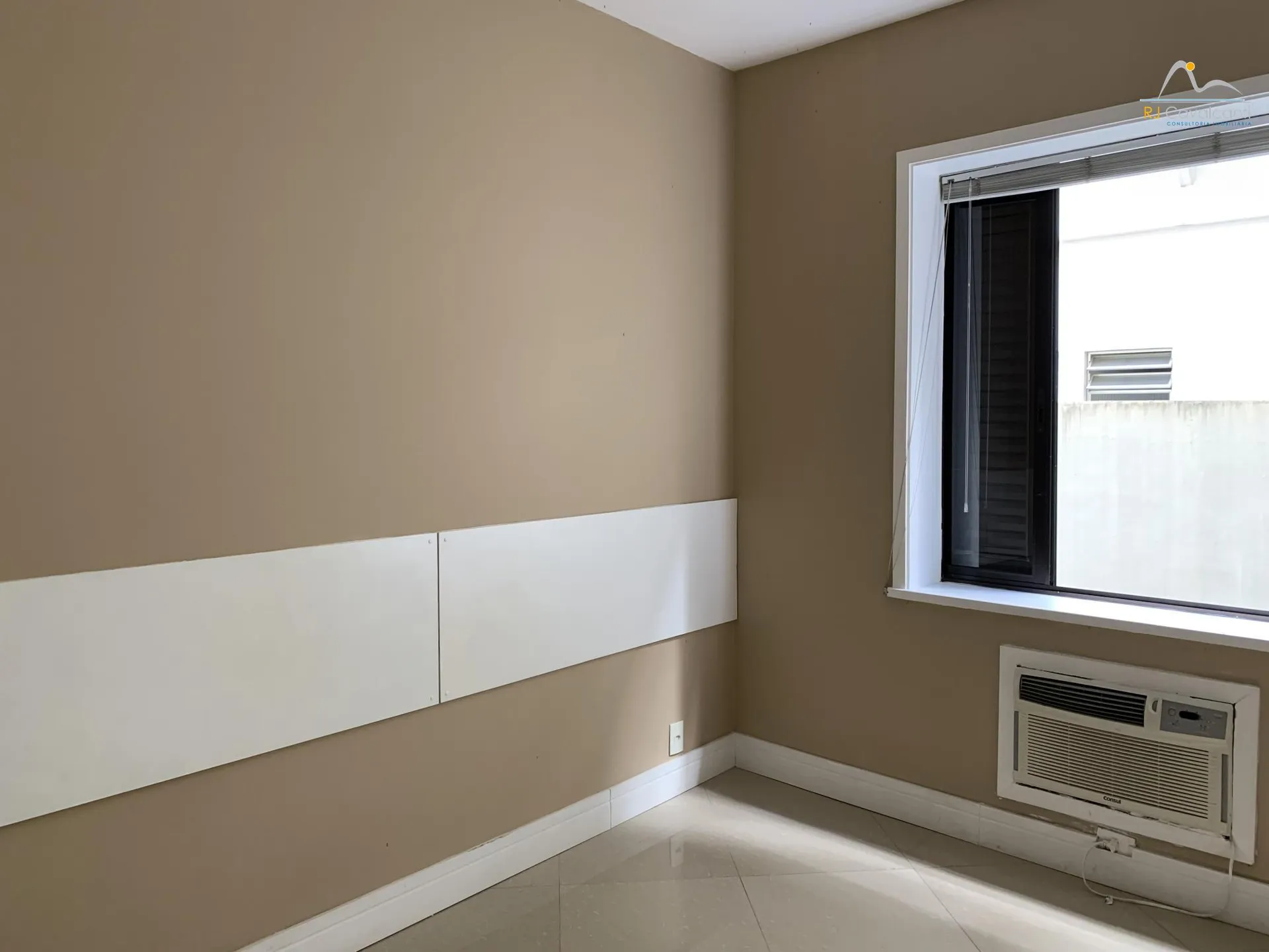 Квартира 155 м² з 3 спальнями та 3 ванними — photo 20