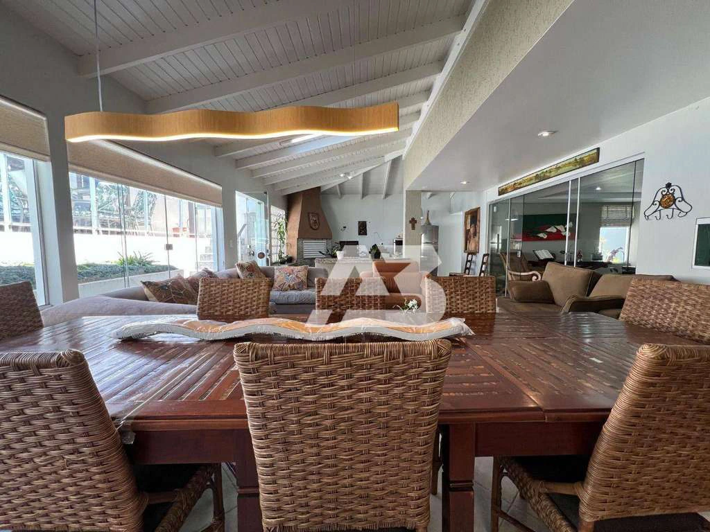House with 3 bedrooms and 4 bathrooms with BBQ space — photo 2