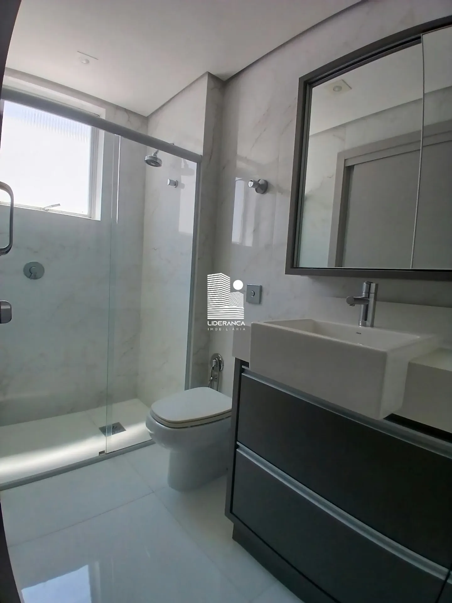Departamento con vista al agua en Florianópolis — photo 32