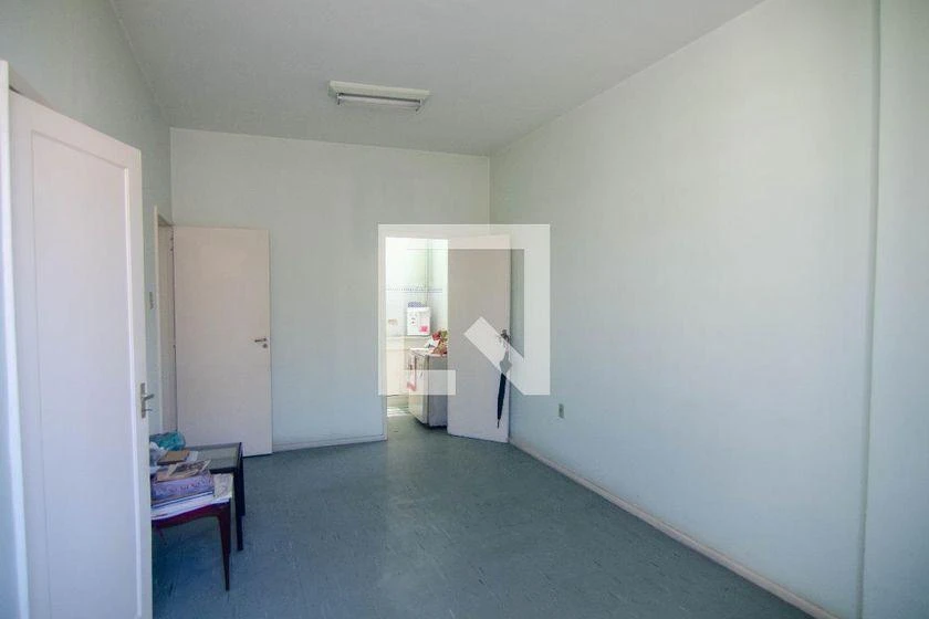 Apartamento en alquiler con 2 dormitorios y 270 m² — photo 42