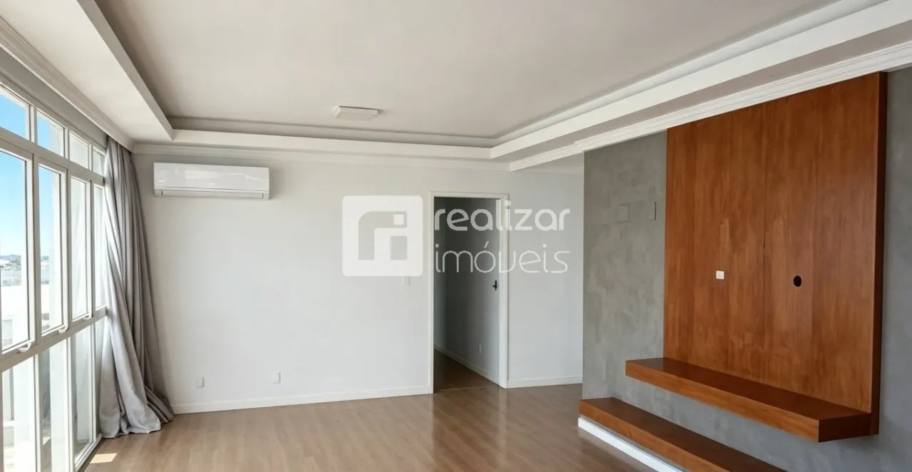 Apartment on the 11th floor with a water view — photo 10