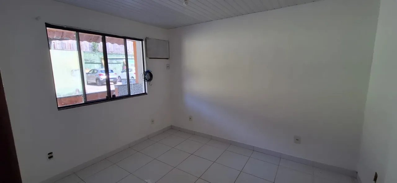 House with mountain views, 1 bedroom and 1 bathroom — photo 13