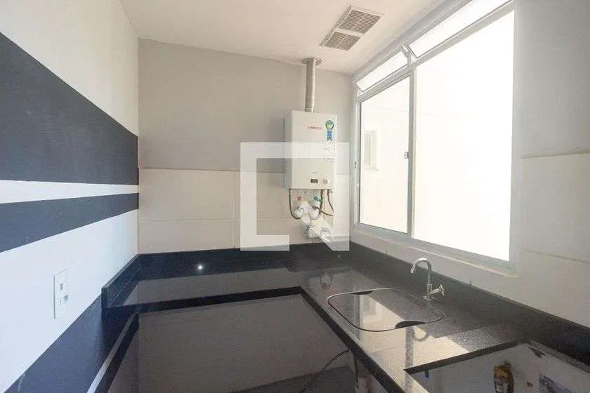 Rental apartment with 2 bedrooms and 49 m² — photo 23