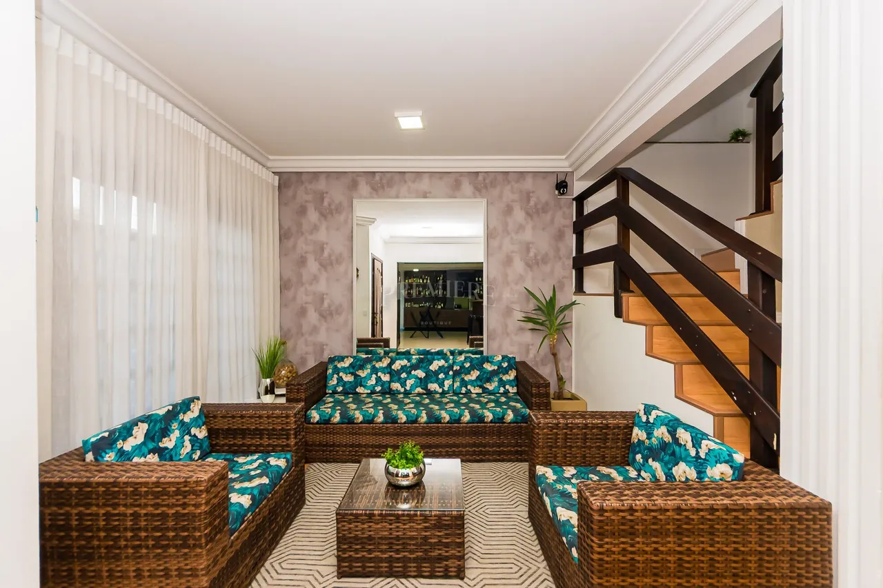 3-bedroom house with private garden and BBQ — photo 10