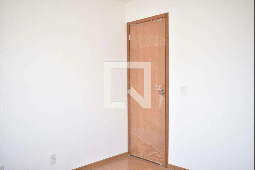 Apartamento para alugar com 2 quartos e 1 vaga — photo 21