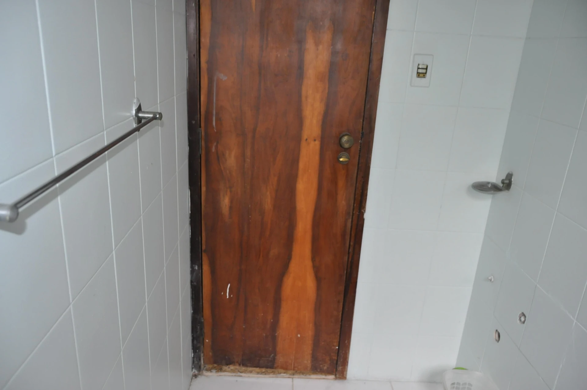 Casa para alugar com 2 quartos e 1 banheiro — photo 15