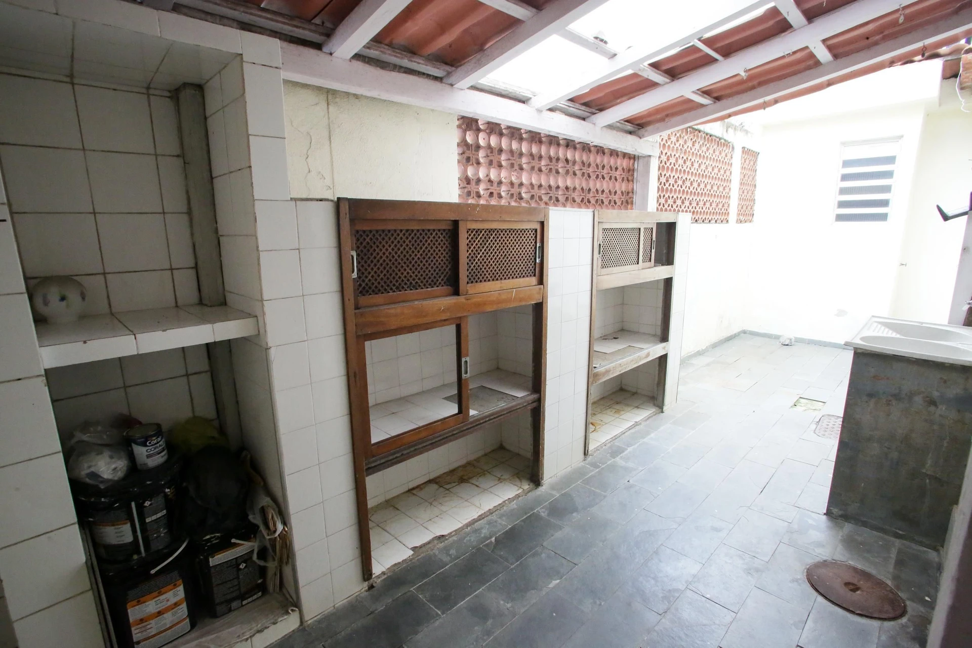 2-bedroom apartment with 2 bathrooms and no parking — photo 28