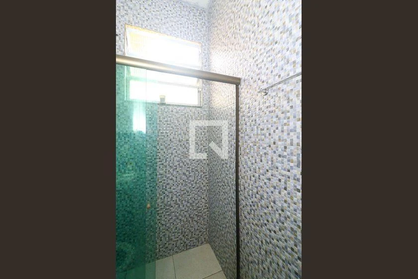 Washing machine in a 2-bedroom house, 80 m² — photo 9