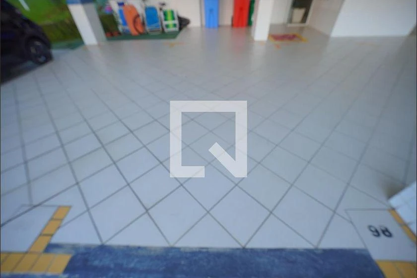 Rental apartment with 3 bedrooms and 120 m² — photo 37