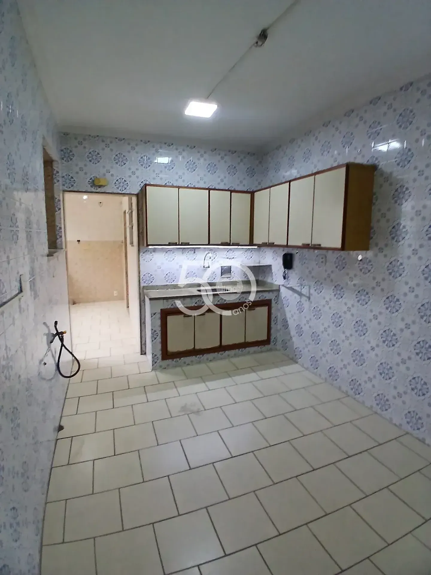 3-bedroom, 73 m² apartment in Rio de Janeiro — photo 2