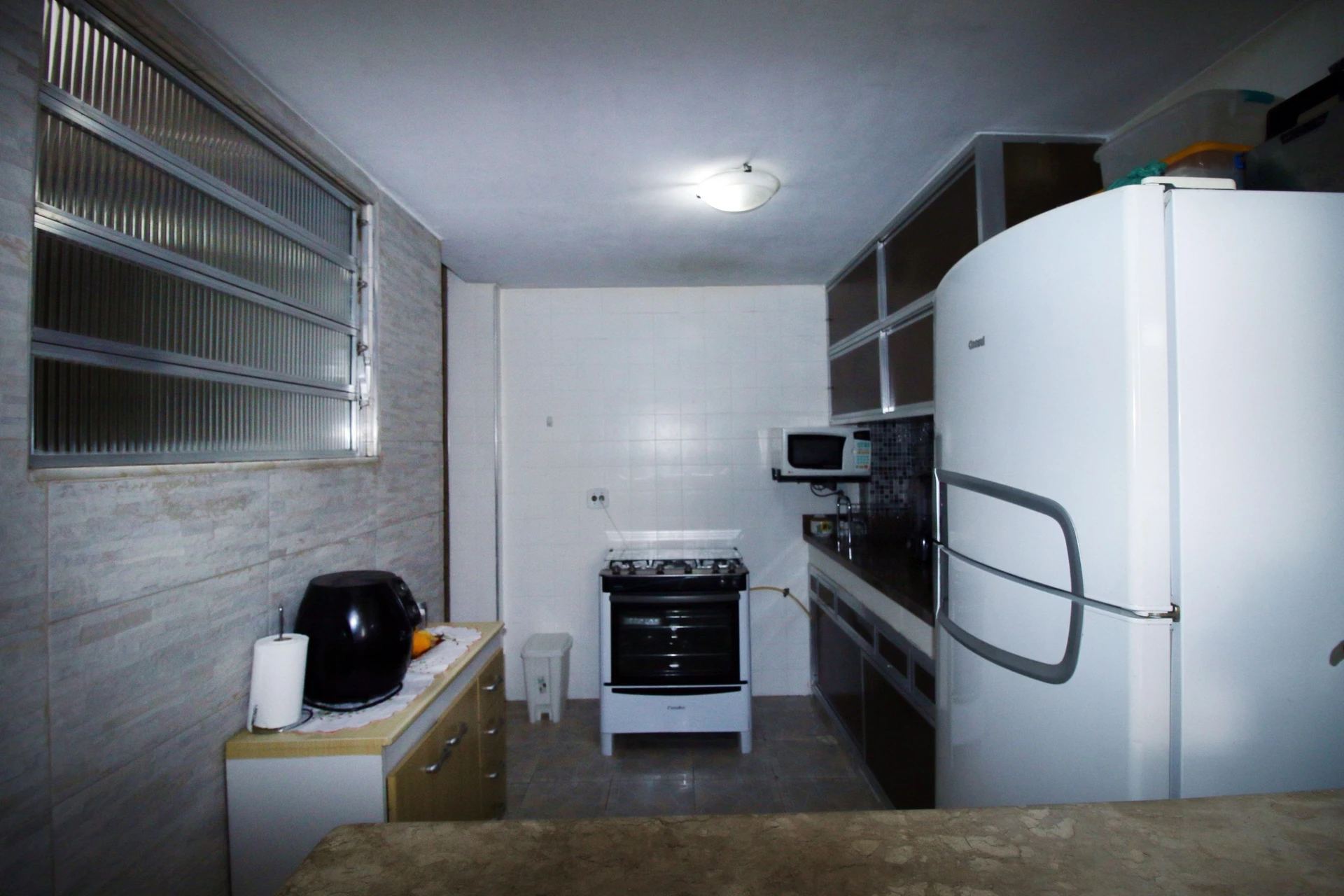 Departamento amueblado, 74 m², con lavadora — photo 15