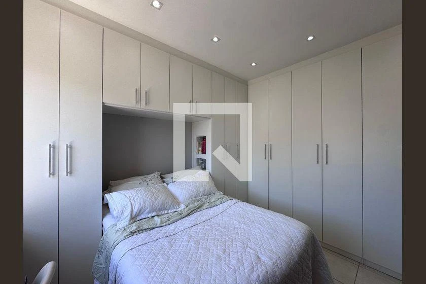 Rental apartment with 3 bedrooms and 211 m² — photo 6