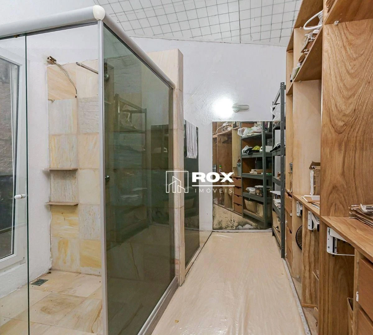 Будинок із 4 спальнями та пральною машиною — photo 27
