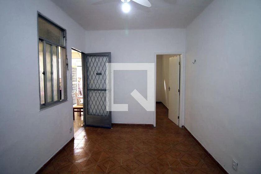 House with separate kitchen and gas stove, 60 m² — photo 6