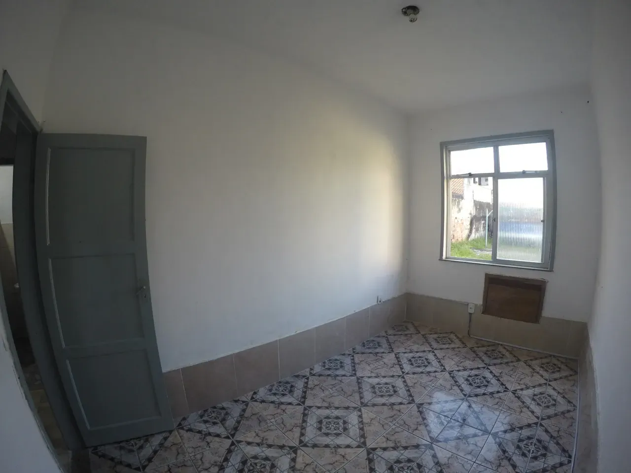 2-bedroom apartment, 48 m² — photo 5