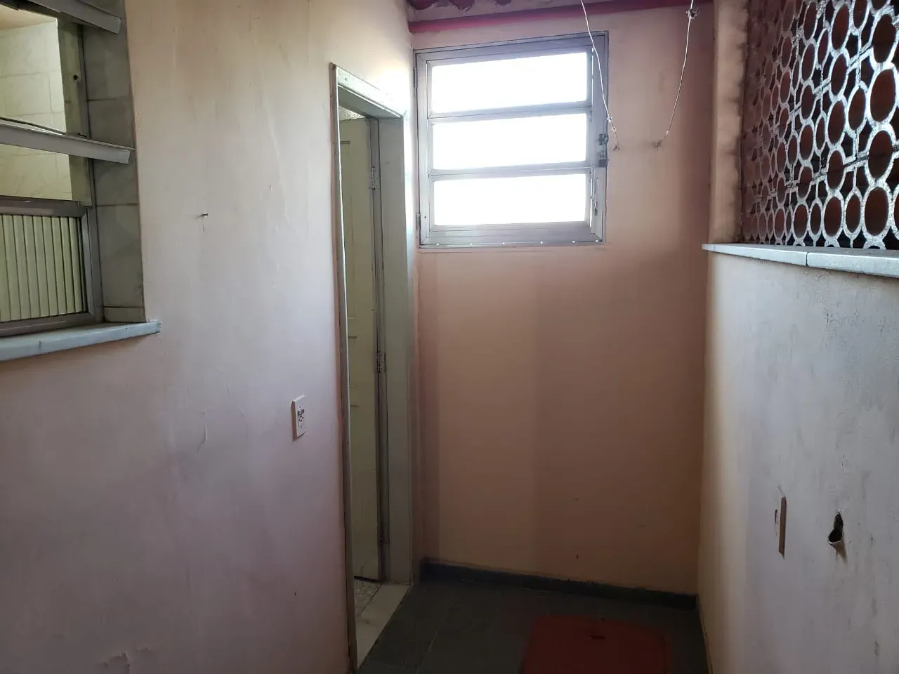 Departamento de 57 m² y 1 dormitorio en Rio de Janeiro — photo 22