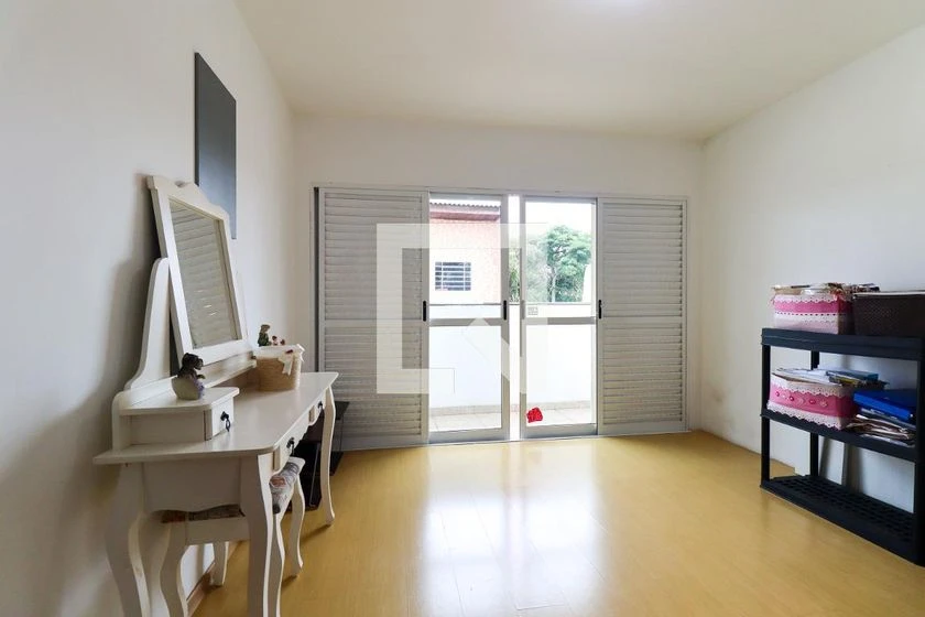 House for rent with 3 bedrooms and private yard — photo 12
