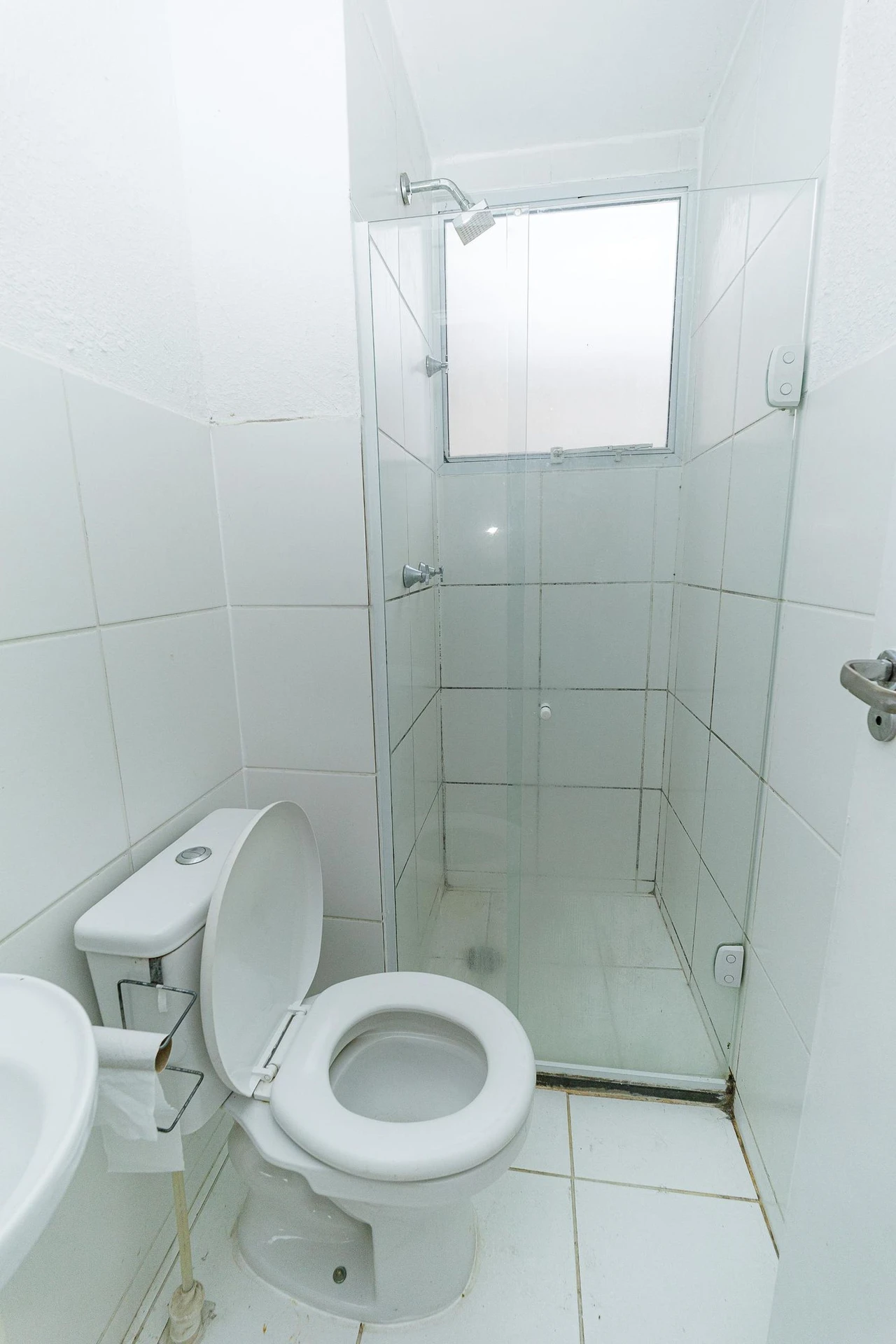 Apartamento de 42 m² e 2 quartos, Campo Grande — photo 7