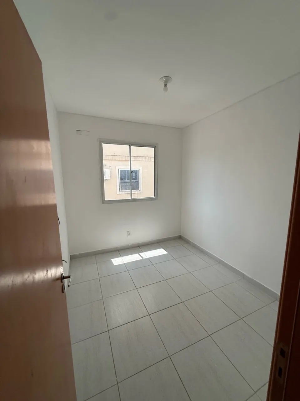 Квартира: 3 спальни, 60 м²