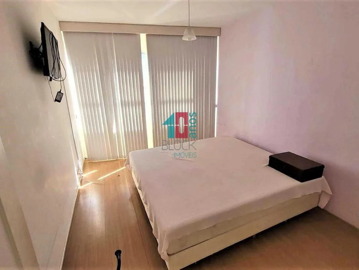 Furnished apartment, 170 m², with a home office — photo 4