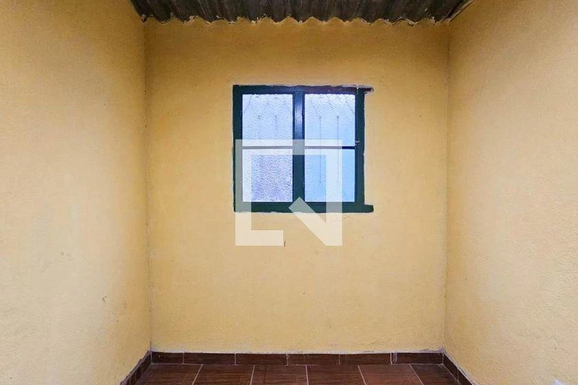 Casa de 32 m² e 1 quarto, Guaratiba — photo 13