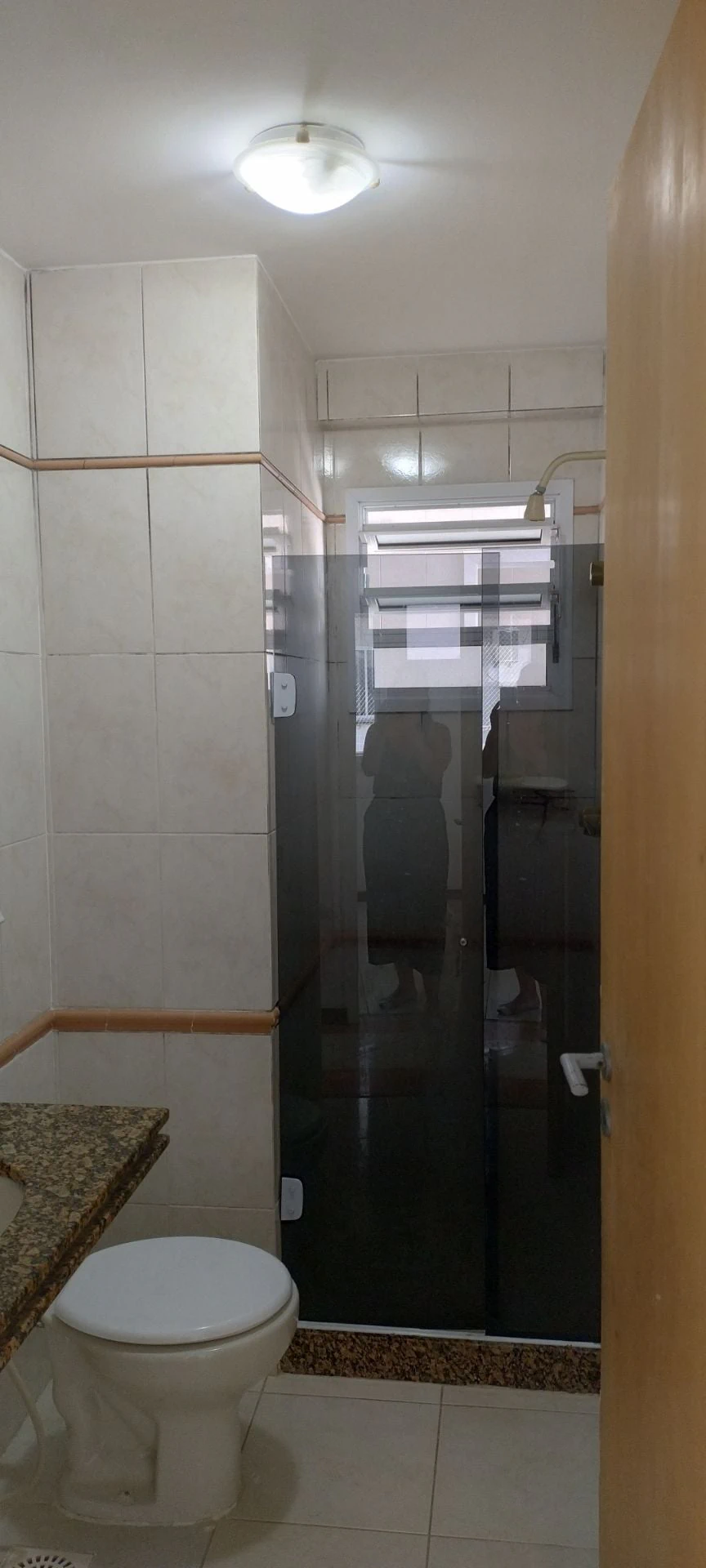 Apartamento de 3 quartos, sendo 1 suíte, 89 m² — photo 9