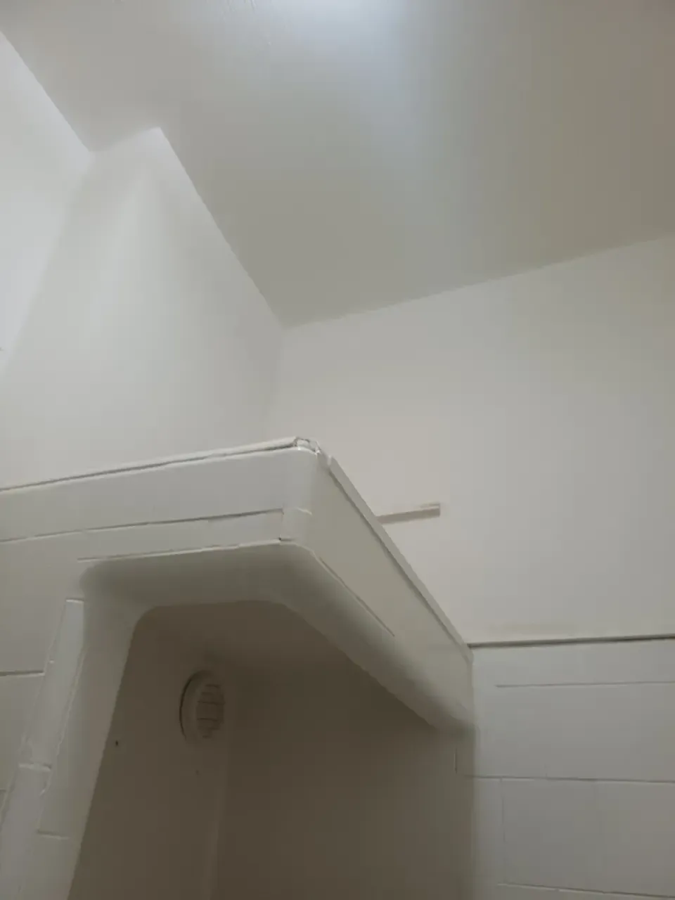 33 m² apartment with 1 bedroom and 1 bathroom — photo 9