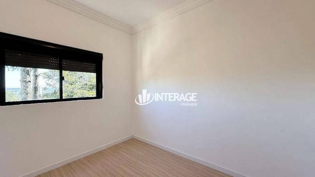 House with 3 bedrooms and 175 m², no parking — photo 13