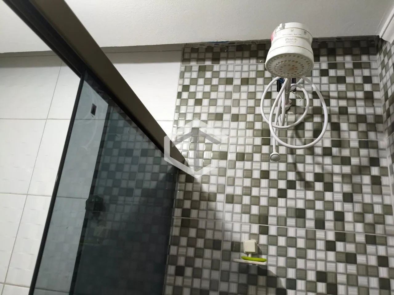 Apartamento de 2 quartos e 55 m² — photo 32