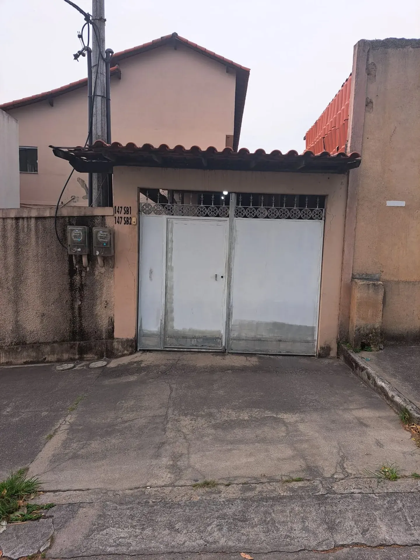 Меблированная студия 40 м² — photo 6