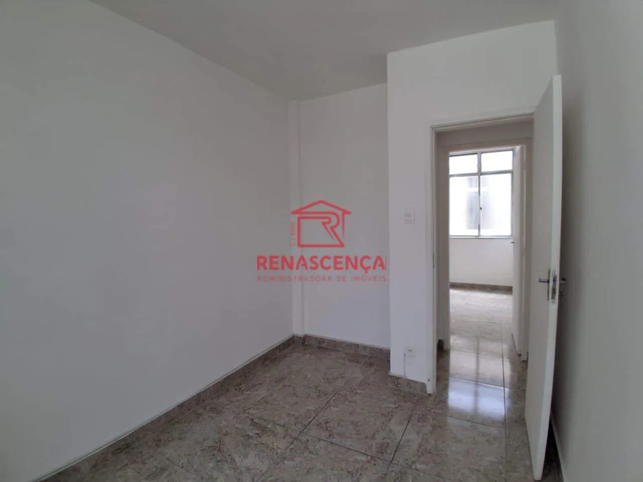 4-bedroom apartment, 59 m² — photo 16
