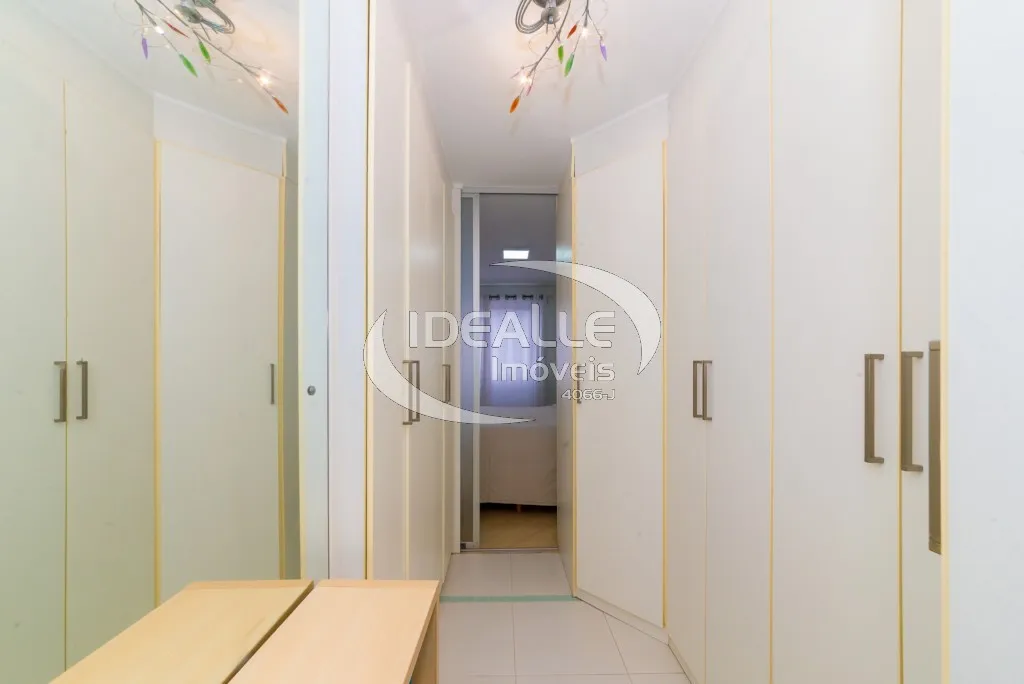 242 m² apartment with 3 bedrooms and private BBQ — photo 14
