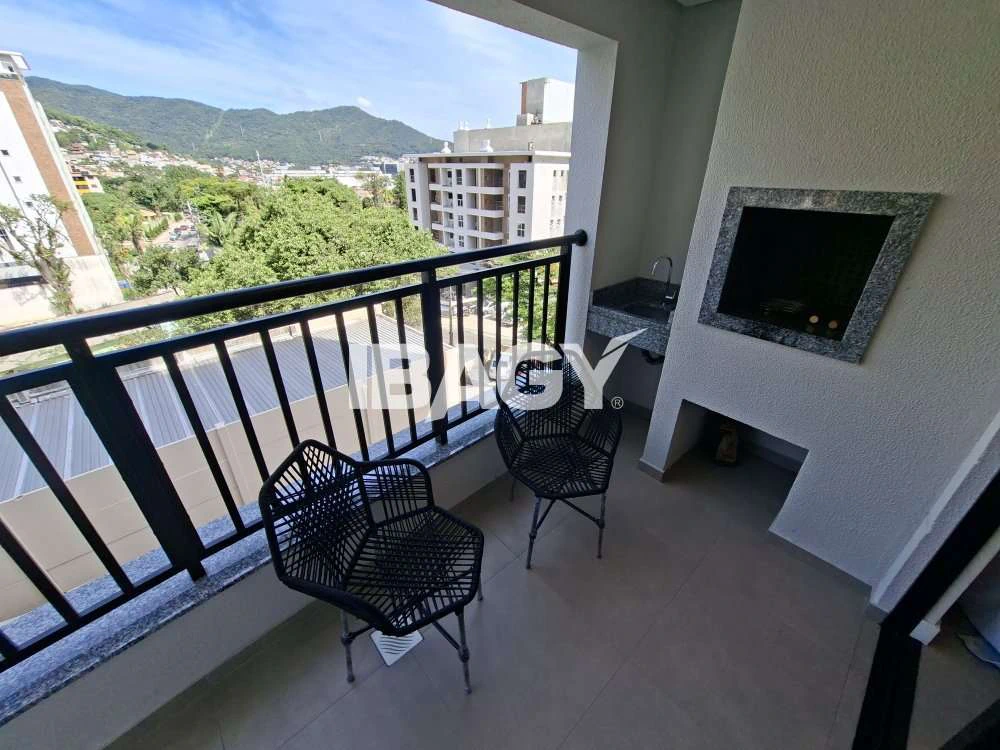 Меблированная квартира с частным барбекю и 92 м² — photo 3