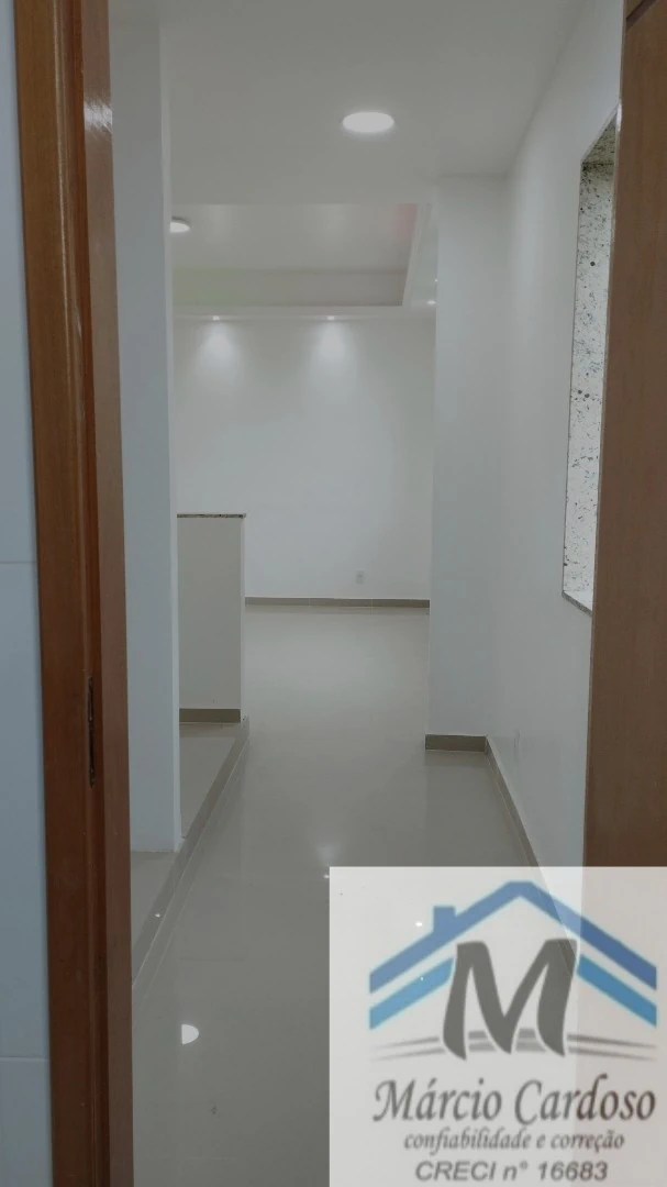 Apartment-style house with 3 bedrooms and 3 bathrooms — photo 18