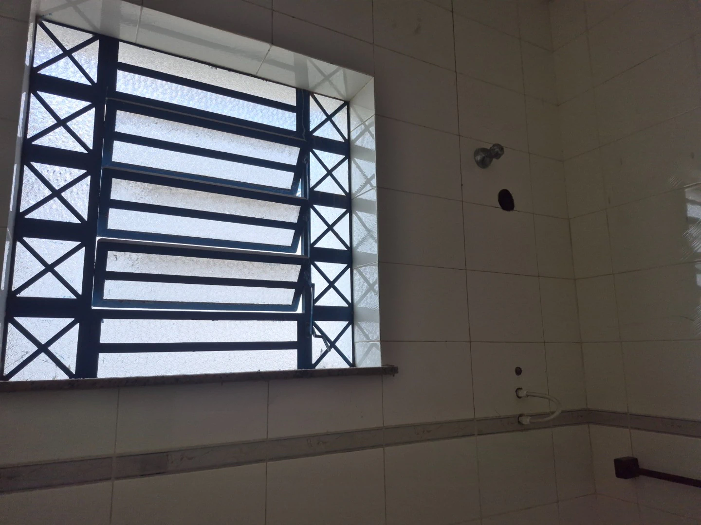 Будинок 120 м², 3 спальні, Ріо-де-Жанейро — photo 15