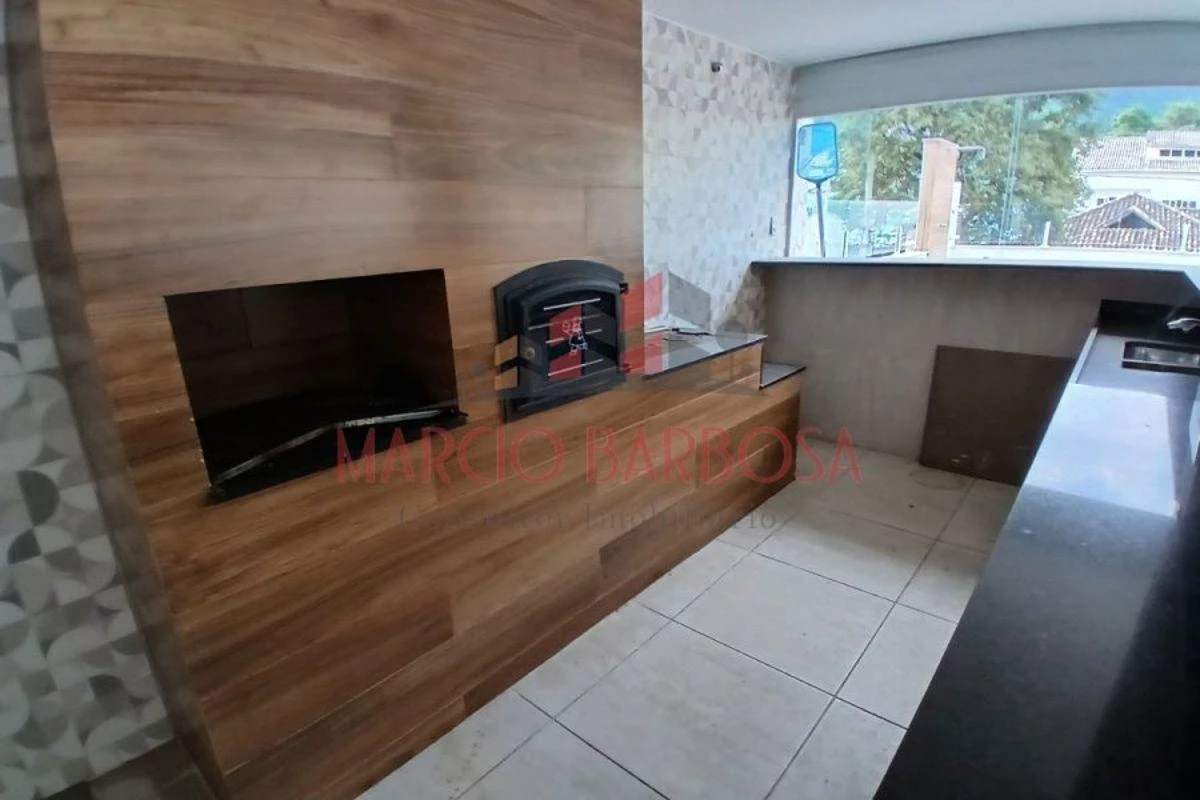Casa de 1 dormitorio con bañera — photo 2