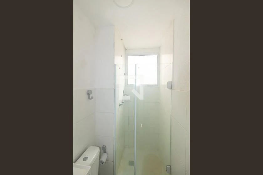 Rental apartment with 2 bedrooms and 42 m² — photo 15
