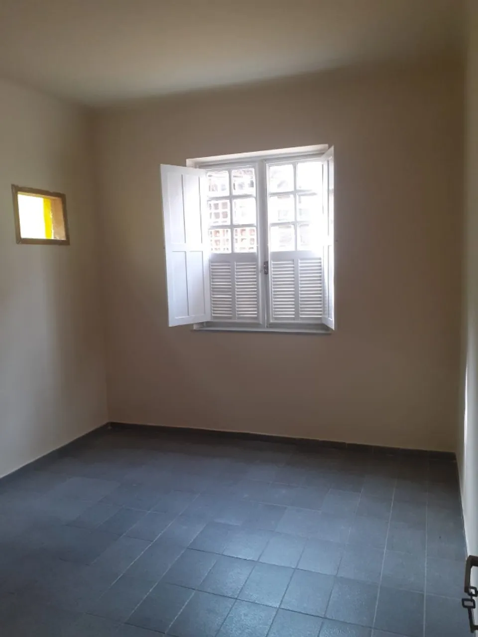 2-bedroom house, 140 m² — photo 6
