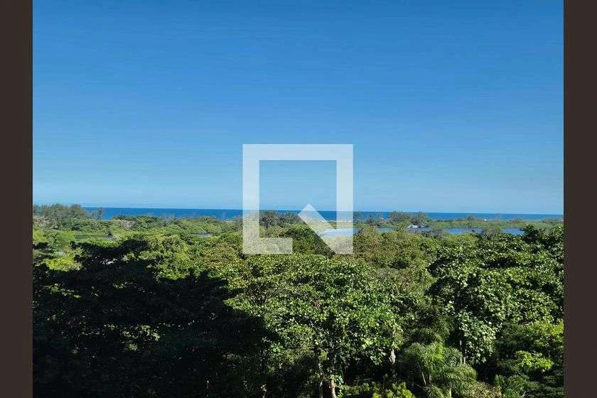 Apartamento para aluguel com 4 suítes e 289 m² — photo 19