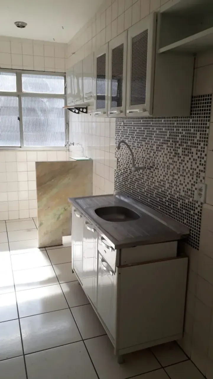 2-bedroom, 70 m² apartment in Rio de Janeiro — photo 5